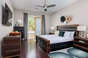 5206 Woodrow Ave, Austin, TX 78756 - Photo 2