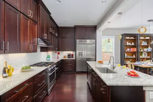 5206 Woodrow Ave, Austin, TX 78756 - Photo 16