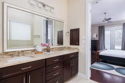5206 Woodrow Avenue, Austin, TX 78756 - Photo 4