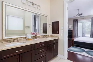 5206 Woodrow Ave, Austin, TX 78756 - Photo 4