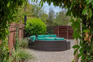 5206 Woodrow Ave, Austin, TX 78756 - Photo 10