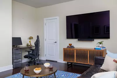 5206 Woodrow Avenue, Austin, TX 78756 - Photo 22