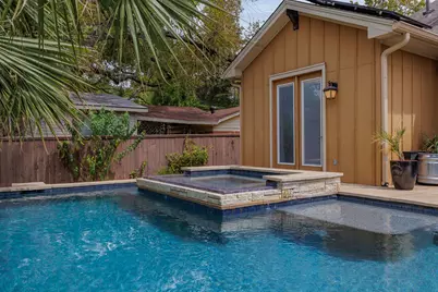 5206 Woodrow Avenue, Austin, TX 78756 - Photo 30