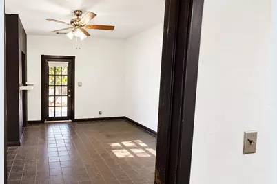 2823 San Pedro Street #/2818 Salado, Austin, TX 78705 - Photo 28