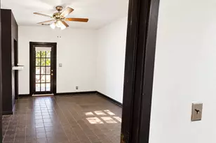 2823 San Pedro St, Austin, TX 78705 - Photo 28