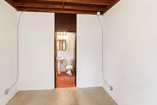 2823 San Pedro St, Austin, TX 78705 - Photo 24