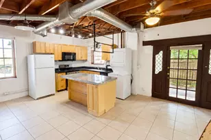 2823 San Pedro St, Austin, TX 78705 - Photo 22