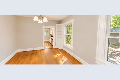 2823 San Pedro Street #/2818 Salado, Austin, TX 78705 - Photo 6