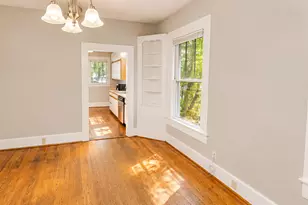 2823 San Pedro St, Austin, TX 78705 - Photo 6
