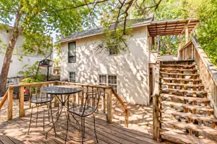 2823 San Pedro St, Austin, TX 78705 - Photo 18