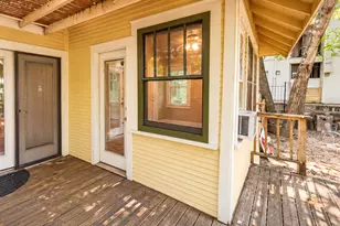2823 San Pedro St, Austin, TX 78705 - Photo 2