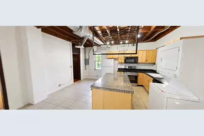 2823 San Pedro Street #/2818 Salado, Austin, TX 78705 - Photo 20