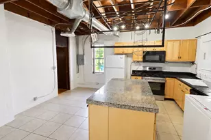 2823 San Pedro St, Austin, TX 78705 - Photo 20