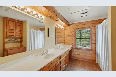800 Woodcreek Ranch Road, Wimberley, TX 78676 - Photo 28