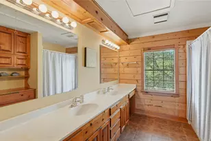 800 Woodcreek Ranch Rd, Wimberley, TX 78676 - Photo 28