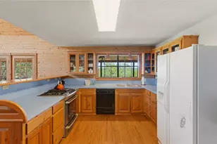 800 Woodcreek Ranch Rd, Wimberley, TX 78676 - Photo 16