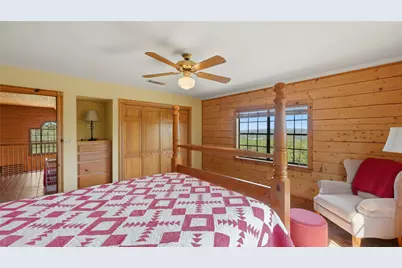 800 Woodcreek Ranch Road, Wimberley, TX 78676 - Photo 26