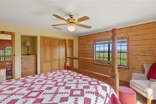 800 Woodcreek Ranch Rd, Wimberley, TX 78676 - Photo 26