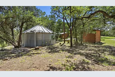 800 Woodcreek Ranch Road, Wimberley, TX 78676 - Photo 34