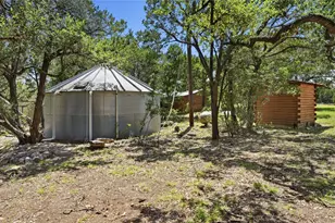 800 Woodcreek Ranch Rd, Wimberley, TX 78676 - Photo 34