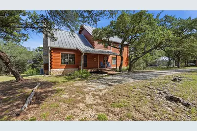800 Woodcreek Ranch Road, Wimberley, TX 78676 - Photo 36