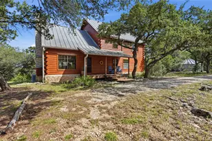 800 Woodcreek Ranch Rd, Wimberley, TX 78676 - Photo 36