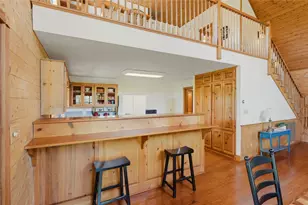 800 Woodcreek Ranch Rd, Wimberley, TX 78676 - Photo 14