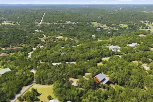800 Woodcreek Ranch Rd, Wimberley, TX 78676 - Photo 2