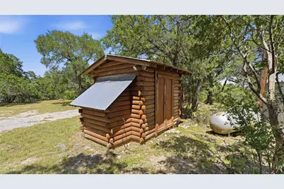 800 Woodcreek Ranch Road, Wimberley, TX 78676 - Photo 32