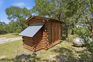 800 Woodcreek Ranch Rd, Wimberley, TX 78676 - Photo 32