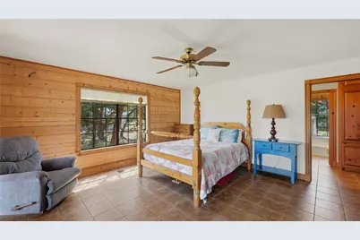 800 Woodcreek Ranch Road, Wimberley, TX 78676 - Photo 20