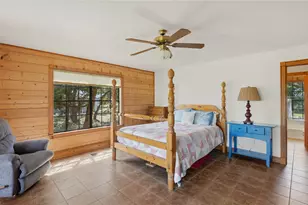 800 Woodcreek Ranch Rd, Wimberley, TX 78676 - Photo 20