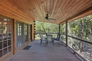 800 Woodcreek Ranch Rd, Wimberley, TX 78676 - Photo 8