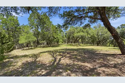 800 Woodcreek Ranch Road, Wimberley, TX 78676 - Photo 30