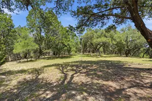 800 Woodcreek Ranch Rd, Wimberley, TX 78676 - Photo 30