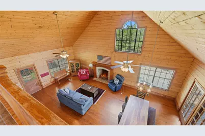 800 Woodcreek Ranch Road, Wimberley, TX 78676 - Photo 24