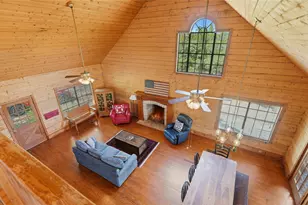 800 Woodcreek Ranch Rd, Wimberley, TX 78676 - Photo 24