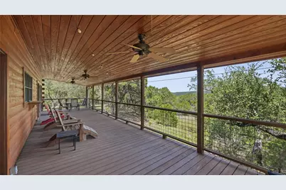 800 Woodcreek Ranch Road, Wimberley, TX 78676 - Photo 6