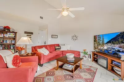 3600 Fm 2673 #C-1, Canyon Lake, TX 78133 - Photo 2