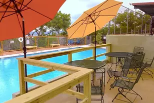 3660 FM2673, Canyon Lake, TX 78133 - Photo 24