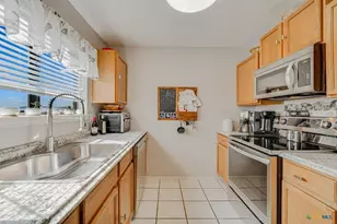 3660 FM2673, Canyon Lake, TX 78133 - Photo 6