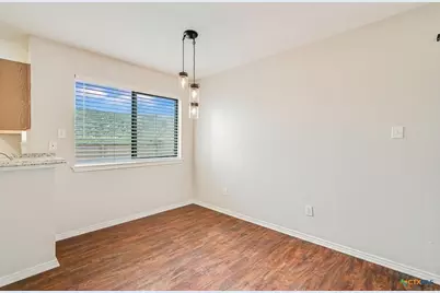 3660 Fm 2673 #A-4, Canyon Lake, TX 78133 - Photo 16