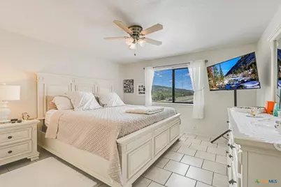 3600 Fm 2673 #C-1, Canyon Lake, TX 78133 - Photo 4