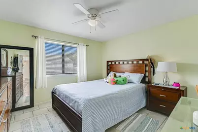 3660 Fm 2673 #A-4, Canyon Lake, TX 78133 - Photo 14