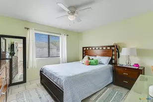 3660 FM2673, Canyon Lake, TX 78133 - Photo 14