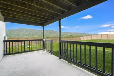 3600 Fm 2673 #C-1, Canyon Lake, TX 78133 - Photo 20