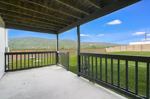 3600 FM2673, Canyon Lake, TX 78133 - Photo 20