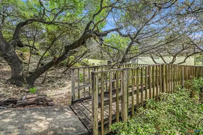 3600 Fm 2673 #C-1, Canyon Lake, TX 78133 - Photo 8