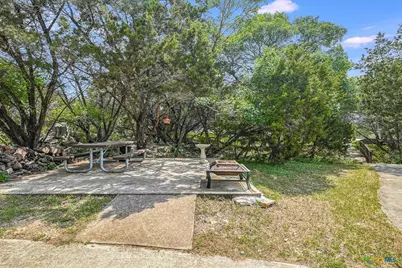 3600 Fm 2673 #C-1, Canyon Lake, TX 78133 - Photo 22