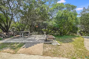 3600 FM2673, Canyon Lake, TX 78133 - Photo 22